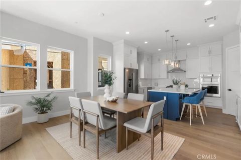 Tiny photo for 2734 Barcelona, Pismo Beach, CA 93449 (MLS # PI25235117)