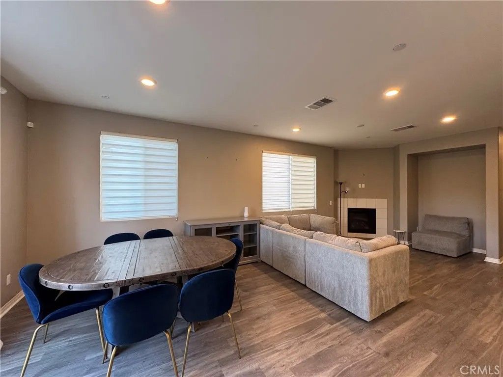 Photo of 3403 Rosena Ranch Road, San Bernardino, CA 92407 (MLS # SW26071643)