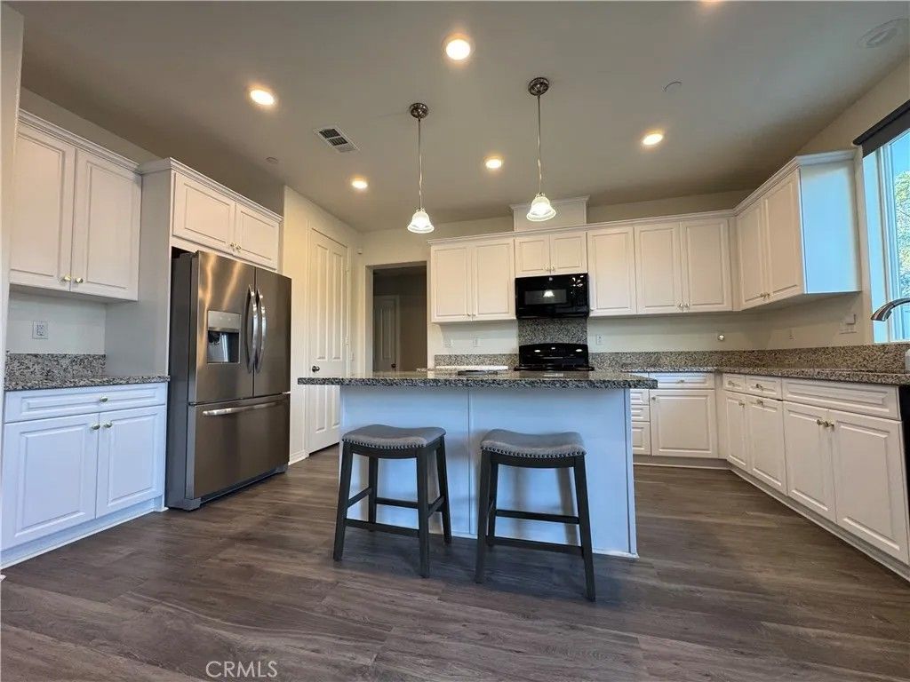 Photo of 3403 Rosena Ranch Road, San Bernardino, CA 92407 (MLS # SW26071643)