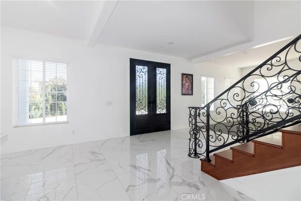 17423 Wicker Way