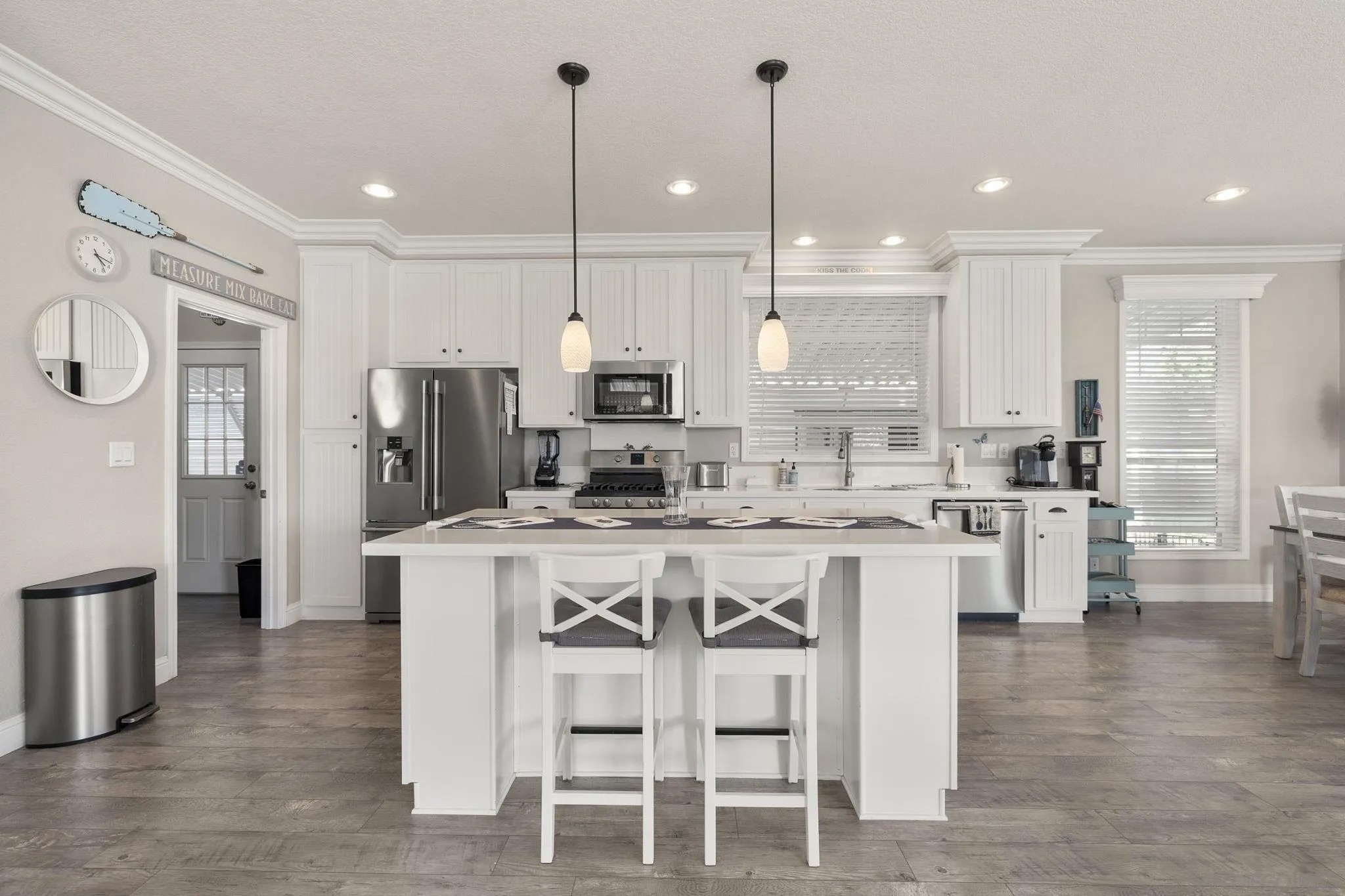 7313 Santa Barbara St 294