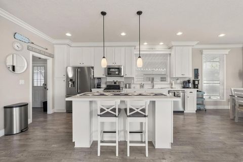 7313 Santa Barbara St 294 Carlsbad CA 92011