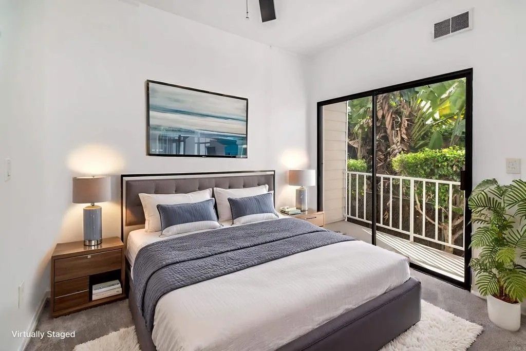 Photo of 2650 Broadway #103, San Diego, CA 92102 (MLS # NDP2510938)