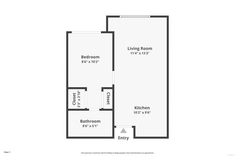 2650 Broadway 103 San Diego CA 92102