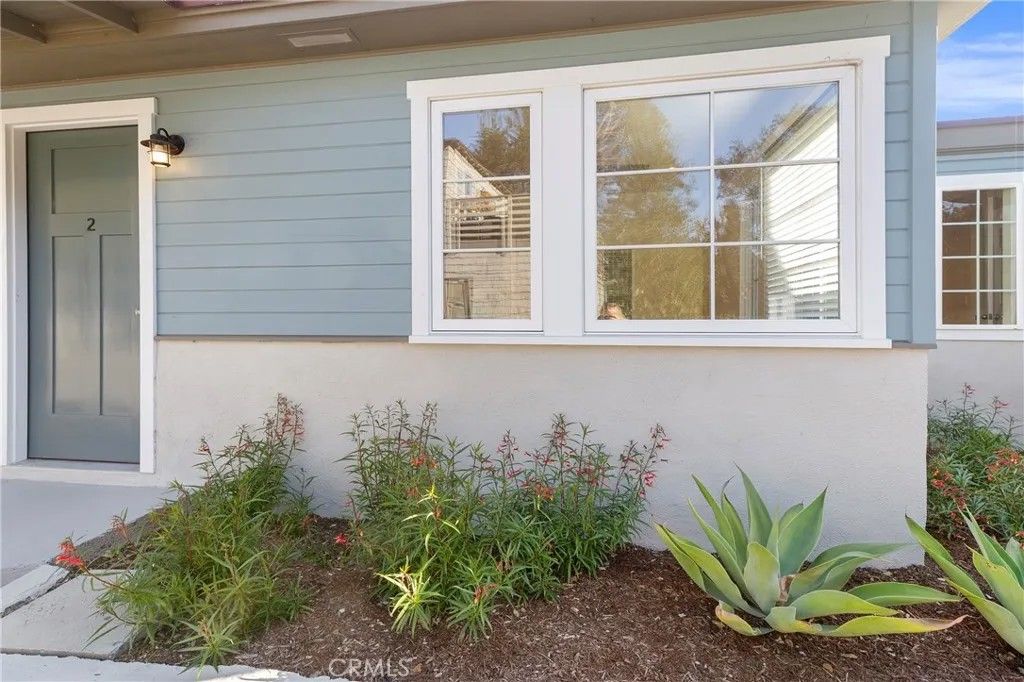 Photo of 2525 Laguna Canyon #2, Laguna Beach, CA 92651 (MLS # LG26019737)