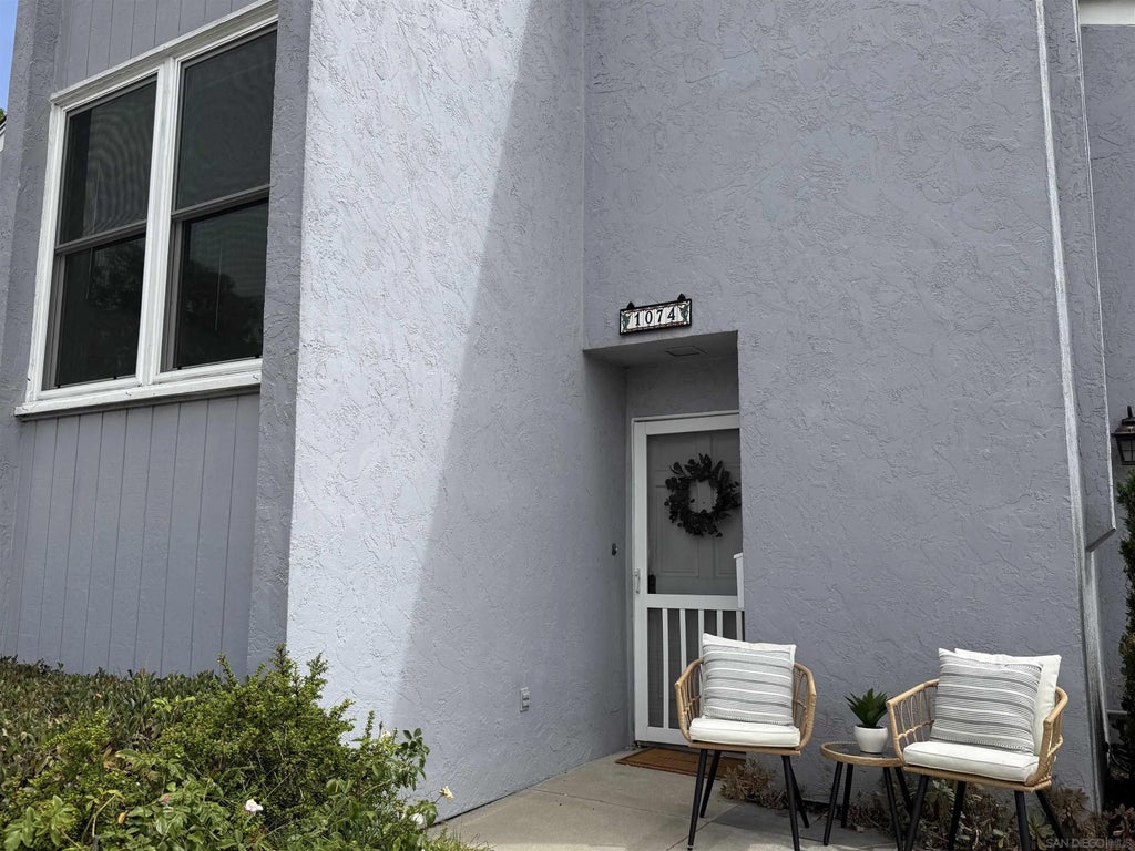 Photo of 1074 Isabella Avenue, Coronado, CA 92118 (MLS # 260006295)