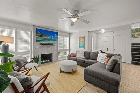 Photo of 1074 Isabella Avenue, Coronado, CA 92118 (MLS # 260006295)