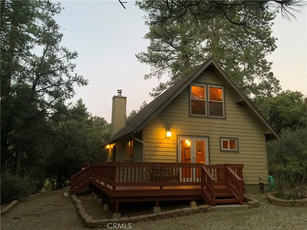 2328 Rhine Ct.