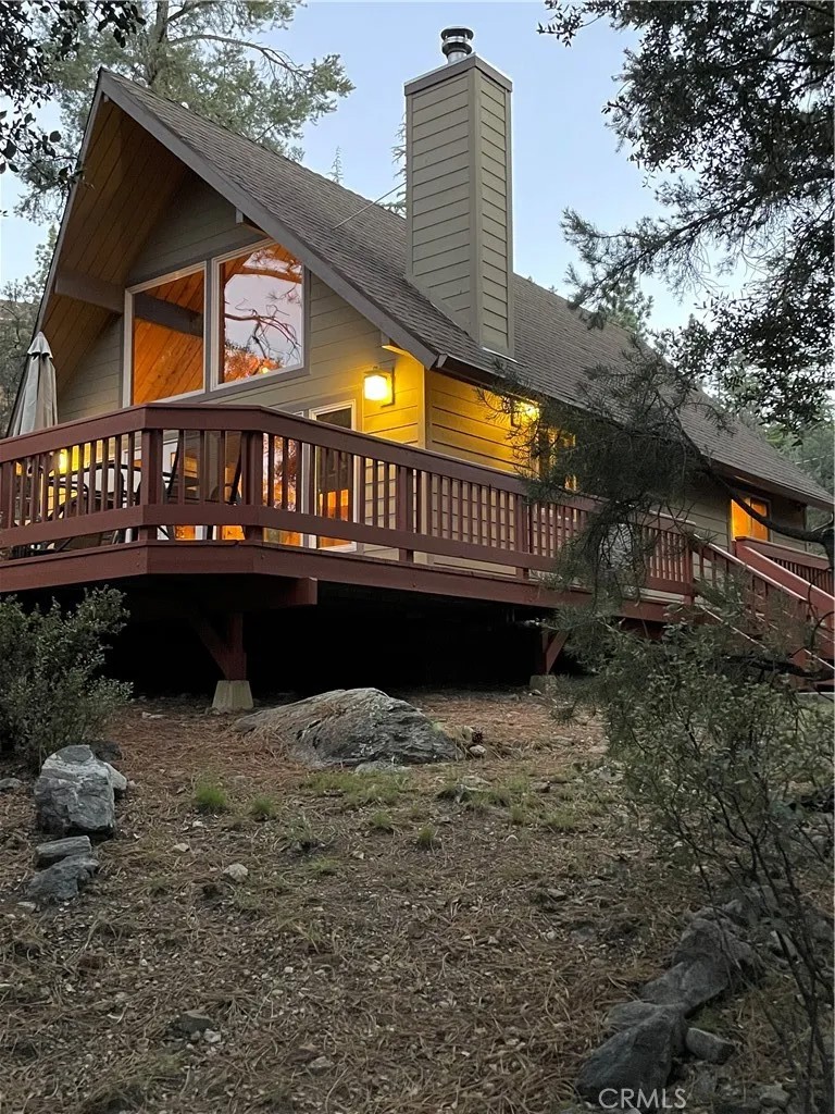 2328 Rhine Ct.