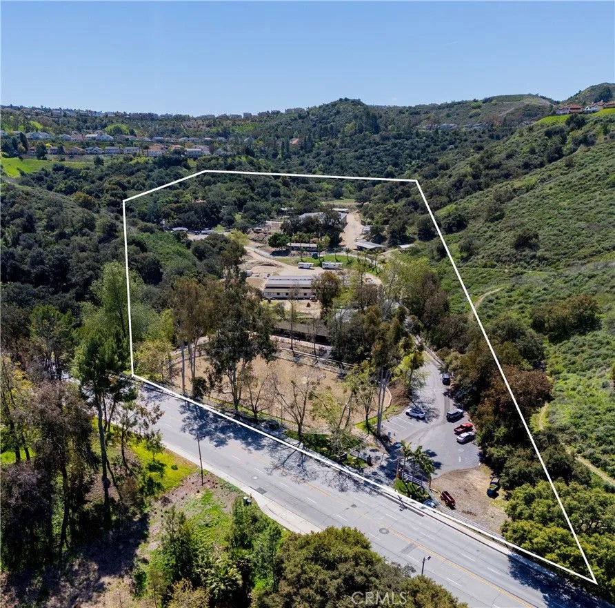 6352 E Nohl Ranch Road