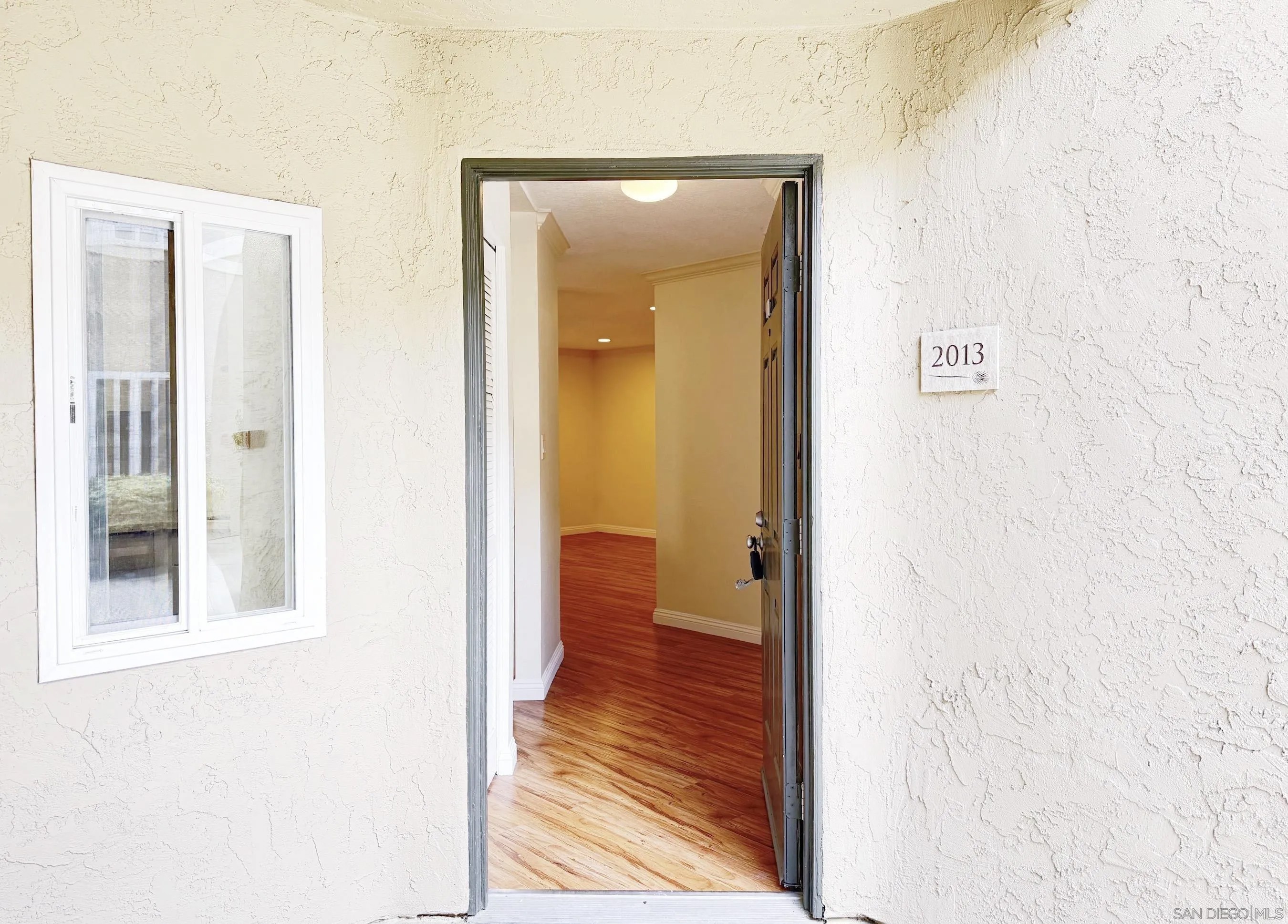 7405 Charmant Dr 2013