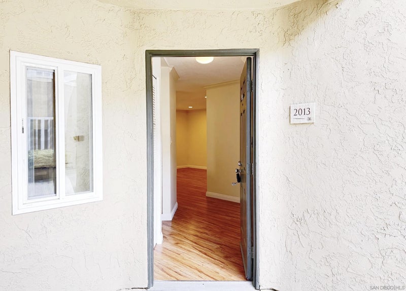 7405 Charmant Dr 2013