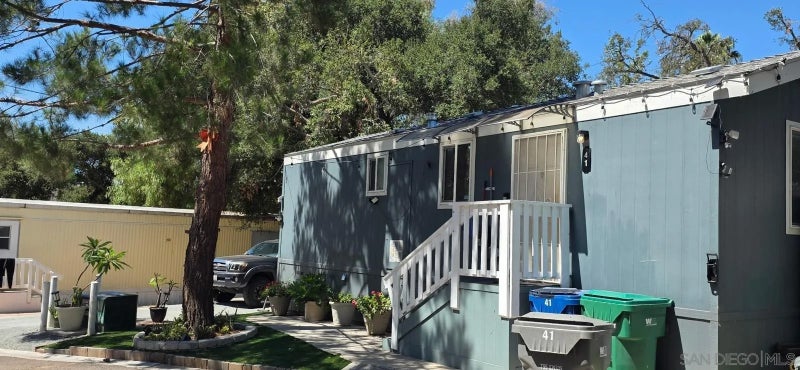 14595 Olde Highway 80 41