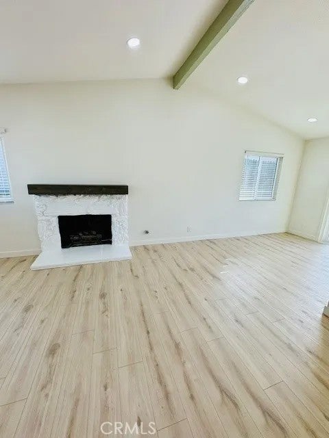 19148 Pilario Street