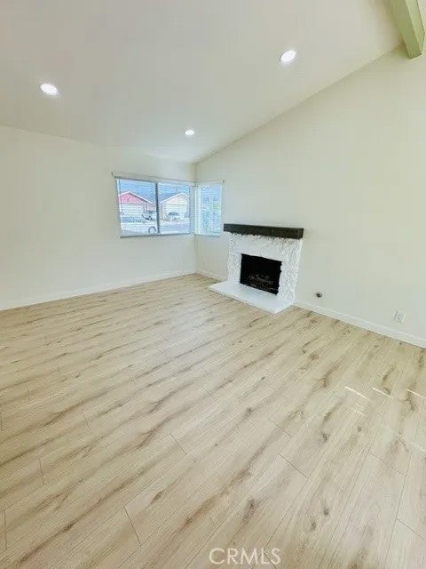 19148 Pilario Street