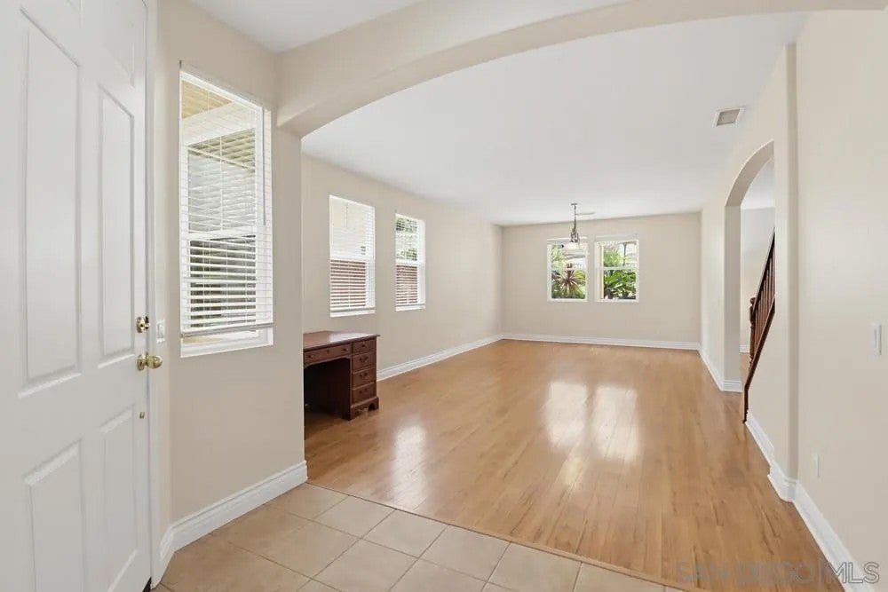 11951 Cypress Valley DR