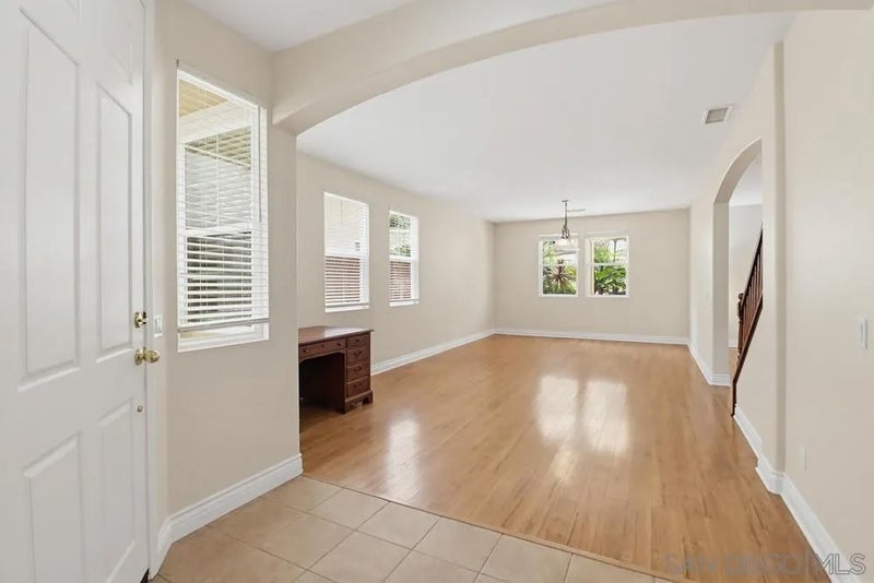 11951 Cypress Valley DR