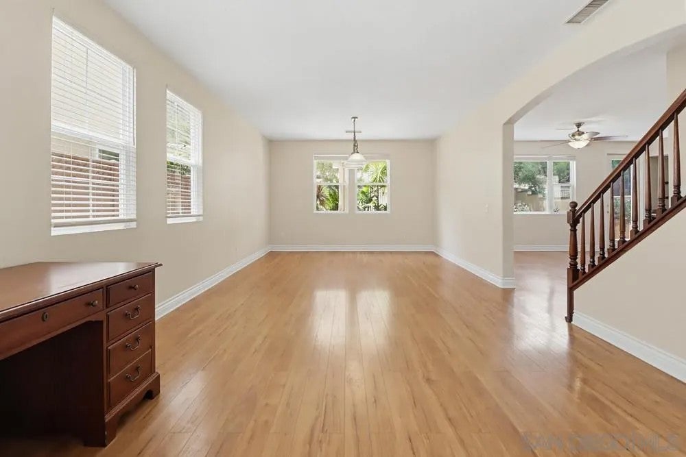 11951 Cypress Valley DR
