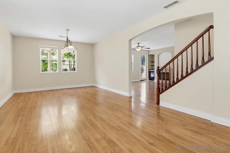 11951 Cypress Valley DR