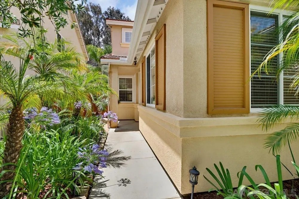 11951 Cypress Valley DR
