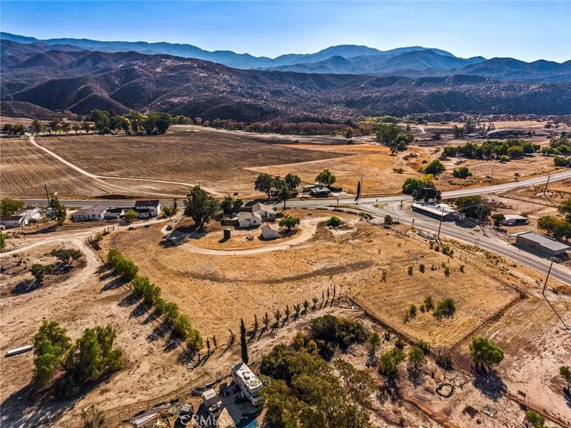 42800 Ca - Hwy 79