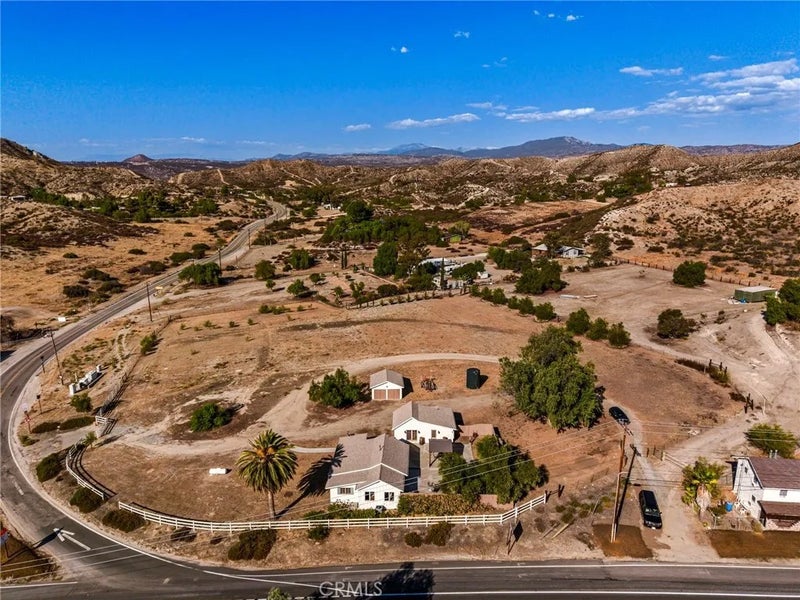 42800 Ca - Hwy 79