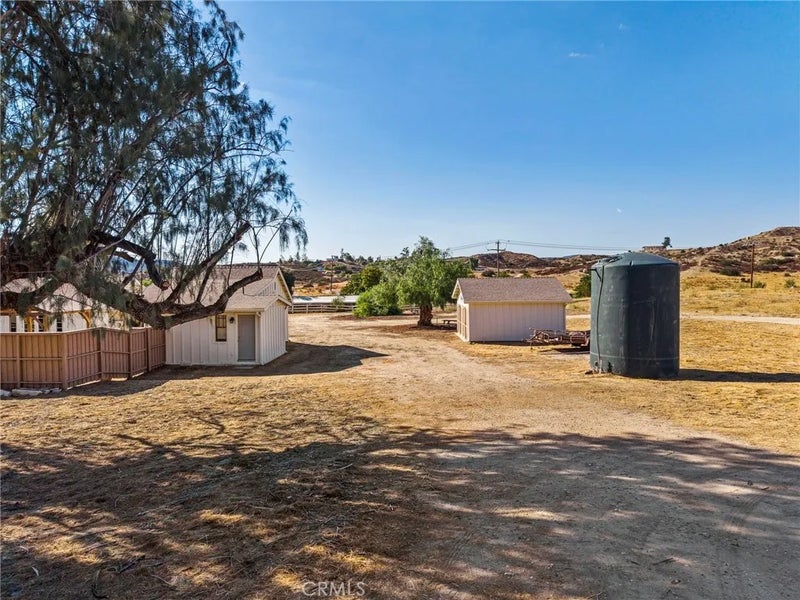 42800 Ca - Hwy 79