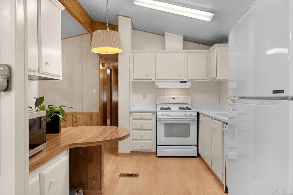 Photo of 11949 Riverside Dr #133, Lakeside, CA 92040 (MLS # PTP2508964)