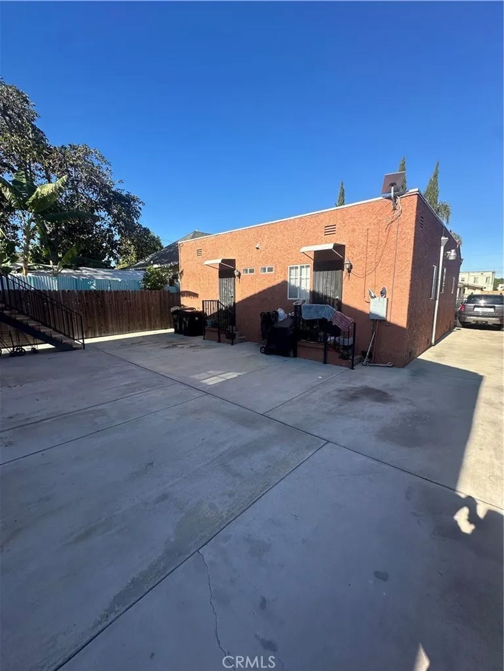 Photo of 1230 E 68th St, Los Angeles, CA 90001 (MLS # CV26010957)