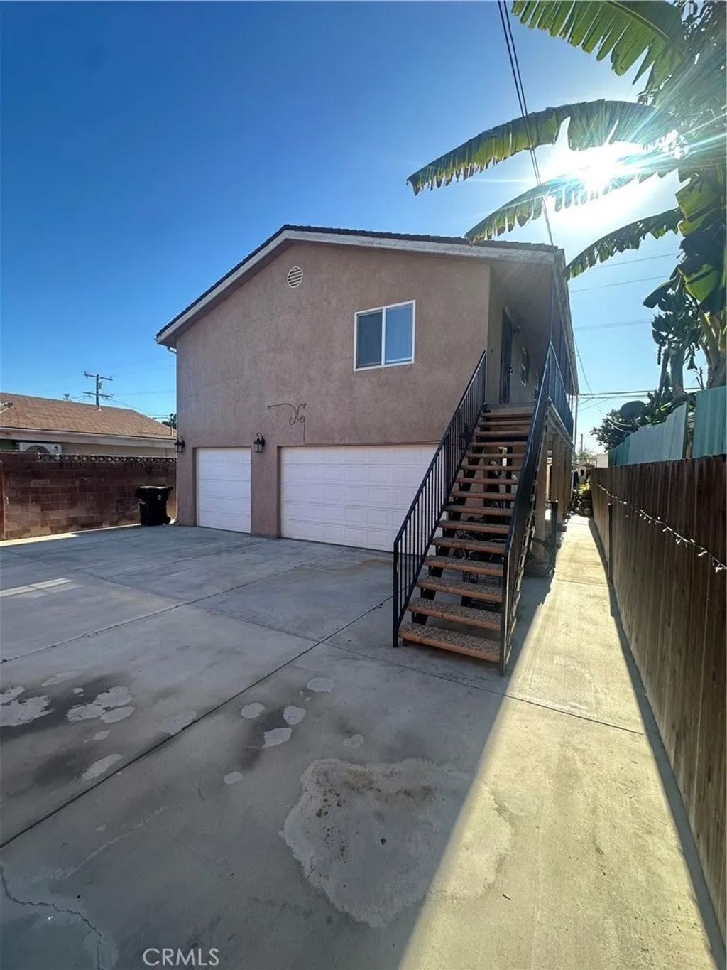 Photo of 1230 E 68th St, Los Angeles, CA 90001 (MLS # CV26010957)