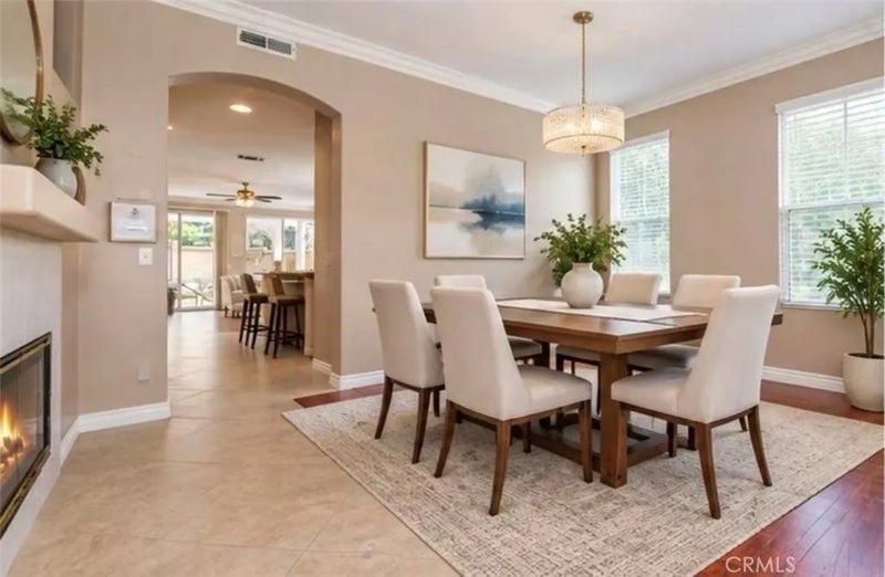 14136 Visions Drive