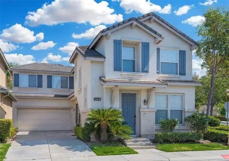 14136 Visions Drive
