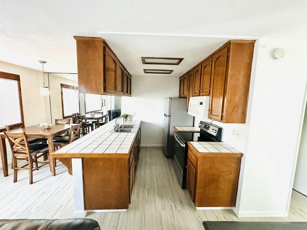 Photo of 1274 Holly Ave, Imperial Beach, CA 91932 (MLS # 250044288)