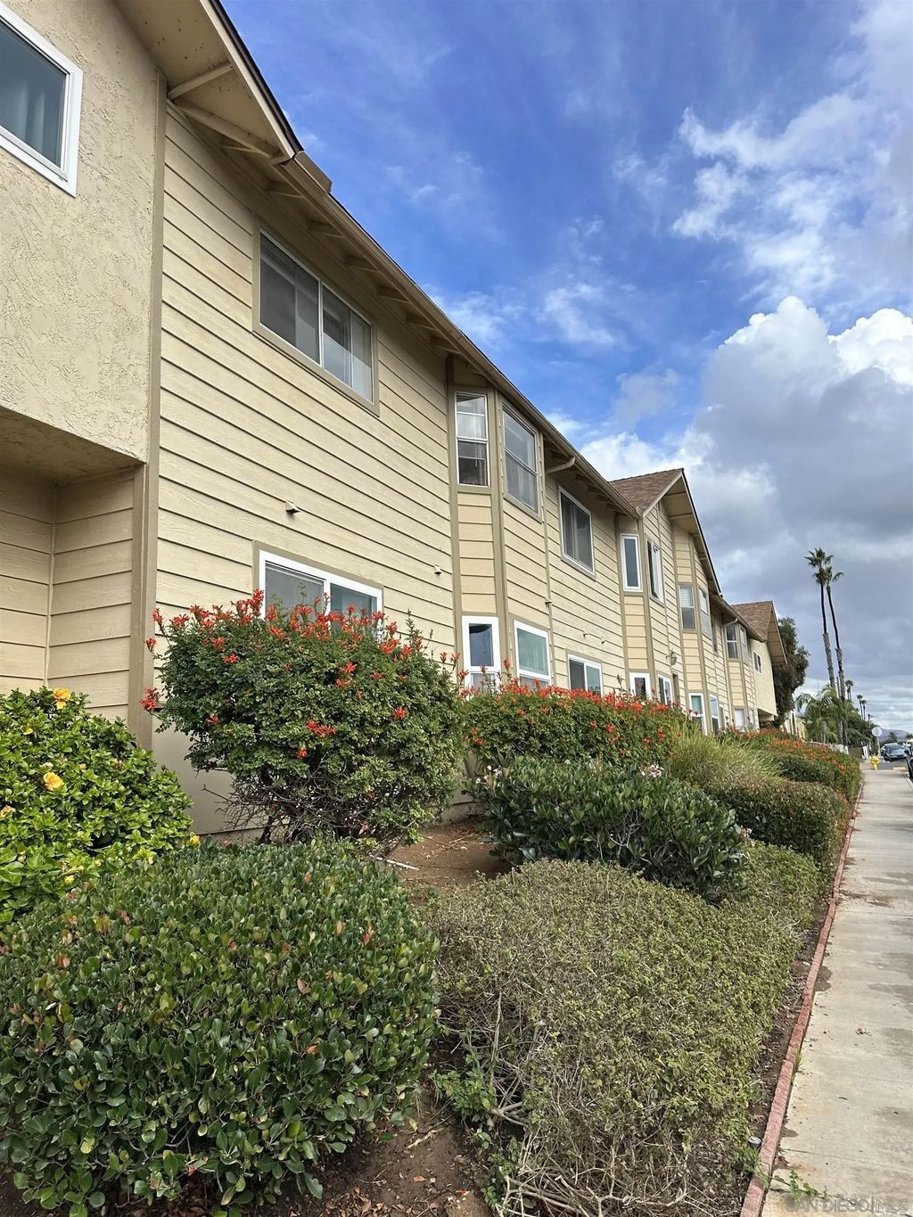 Photo of 1274 Holly Ave, Imperial Beach, CA 91932 (MLS # 250044288)