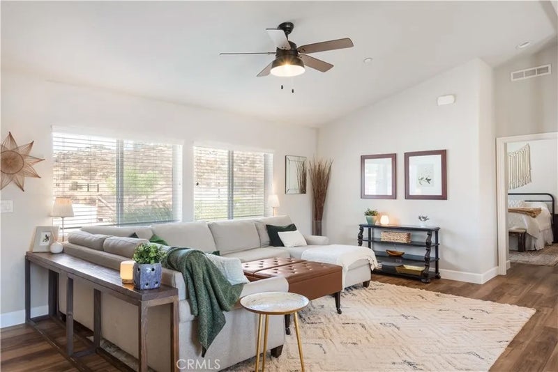 22225 Purple Sage