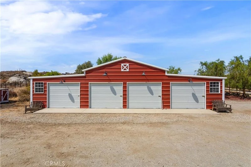 22225 Purple Sage