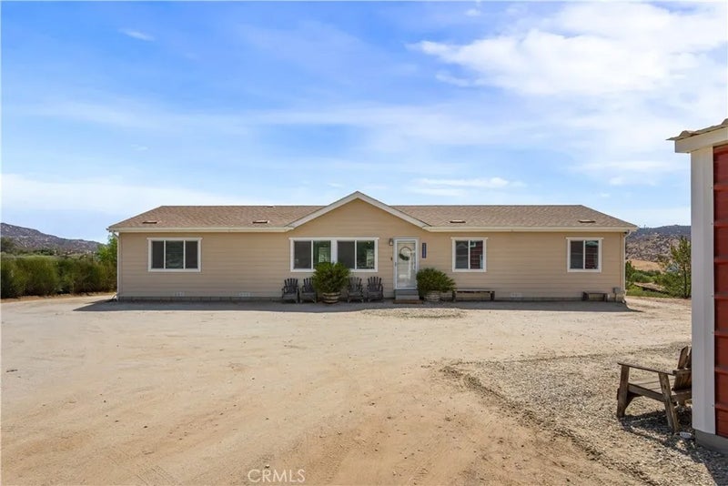 22225 Purple Sage