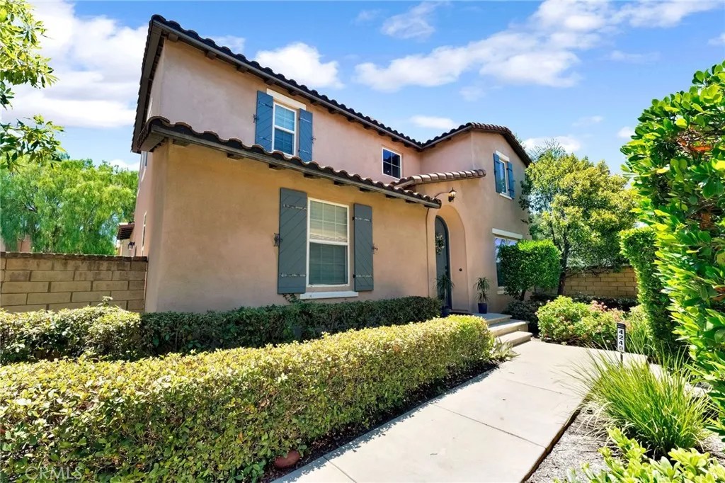 4244 Windspring