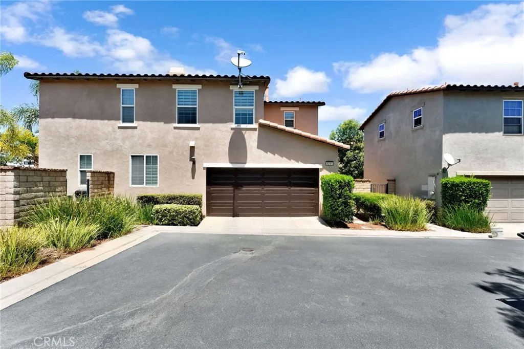 4244 Windspring