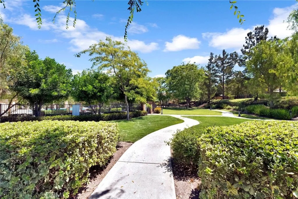 4244 Windspring