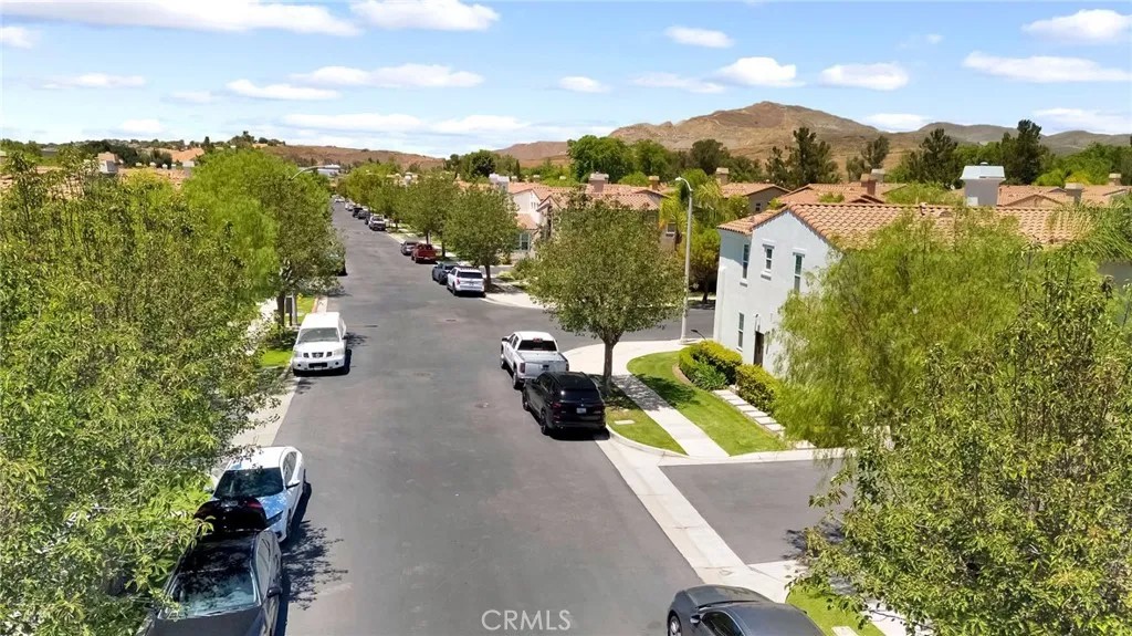 4244 Windspring