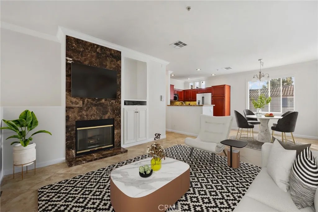 12949 Ternberry Court