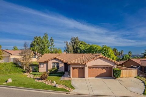 Photo of 16350 Open View Road, Ramona, CA 92065 (MLS # NDP2510692)