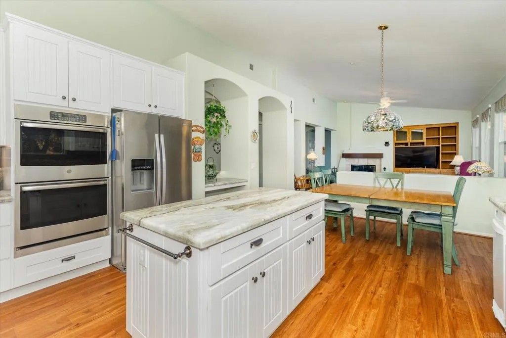 Photo of 16350 Open View Road, Ramona, CA 92065 (MLS # NDP2510692)