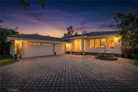 MLS: OC26154321