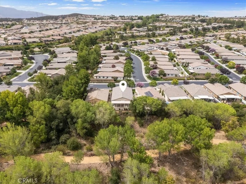 1556 Green Creek Trail