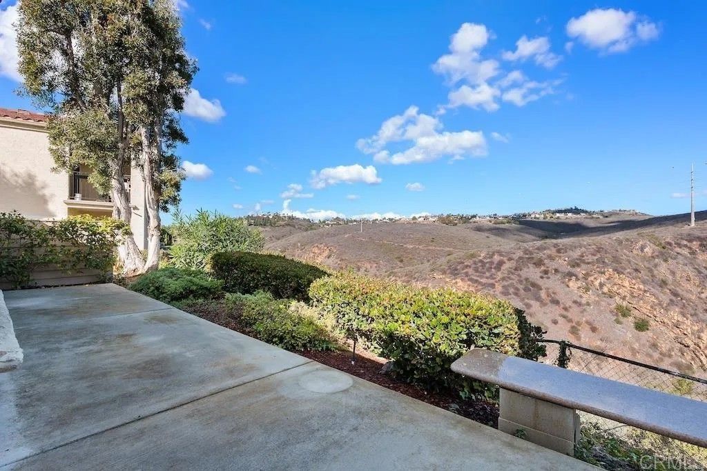 Photo of 3188 Piragua St, Carlsbad, CA 92009 (MLS # NDP2510989)