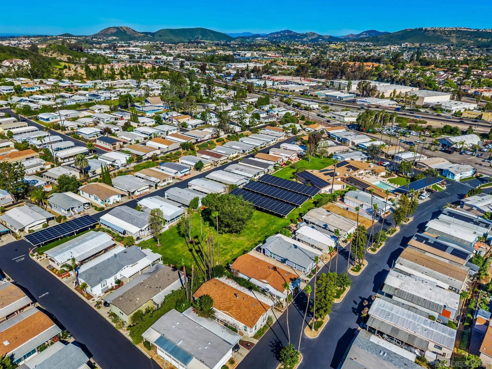 1219 E barham drive 37