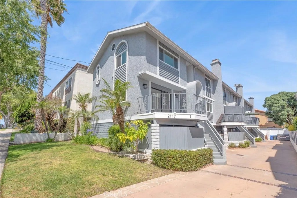 2117 Grant 1