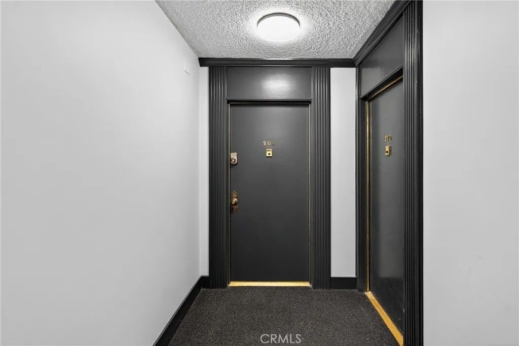 Photo of 5376 Fairview Boulevard #209, Los Angeles, CA 90056 (MLS # SB26045024)